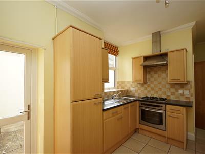 Picture 16